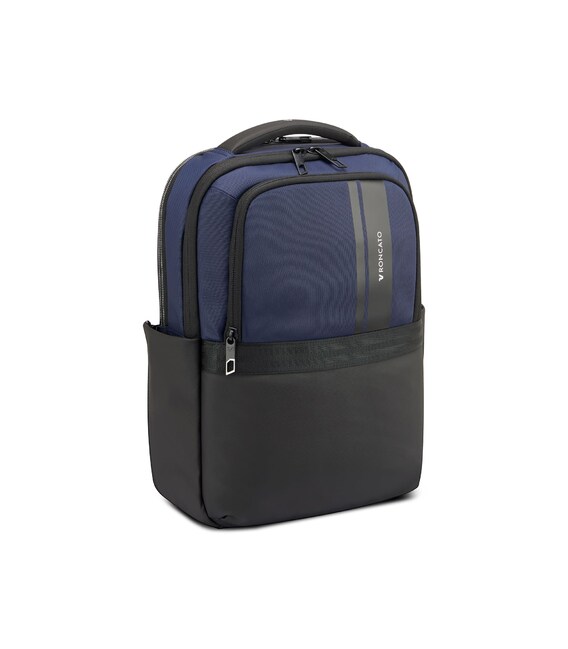 Діловий рюкзак 14" Roncato Metropolitan 412241/23 фото, картинка, изображение