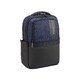 Деловой рюкзак 14" Roncato Metropolitan 412241/23 фото
