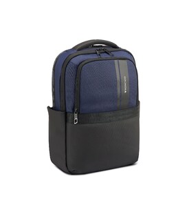 Діловий рюкзак 14" Roncato Metropolitan 412241/23 картинка, зображення, фото