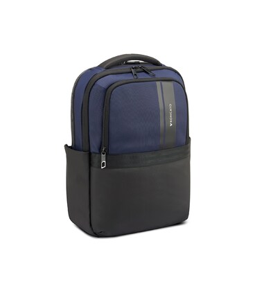 Діловий рюкзак 14" Roncato Metropolitan 412241/23 картинка, зображення, фото