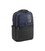 Деловой рюкзак 14" Roncato Metropolitan 412241/23 фото, картинка, изображение