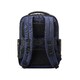 Деловой рюкзак 14" Roncato Metropolitan 412241/23 фото