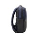 Деловой рюкзак 14" Roncato Metropolitan 412241/23 фото