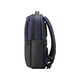 Деловой рюкзак 14" Roncato Metropolitan 412241/23 фото