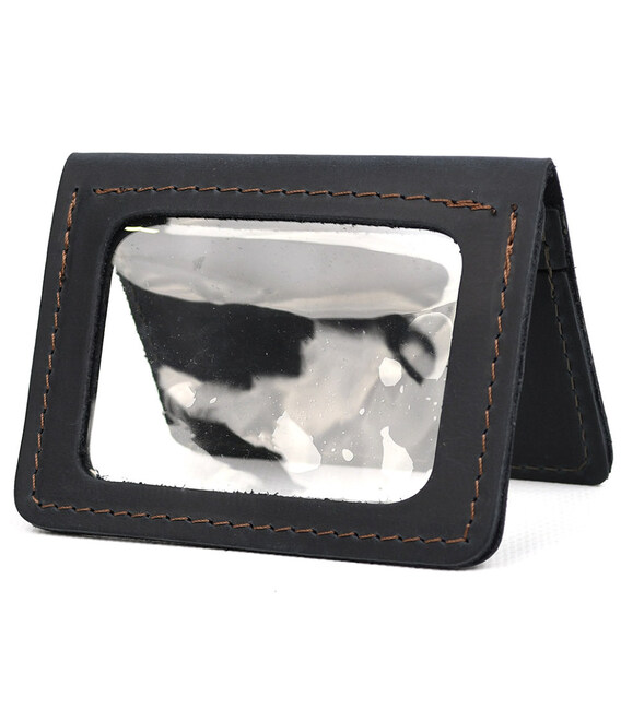 Обкладинка на права, паспорт, посвідчення синя TARWA RK-2111-3md картинка, зображення, фото