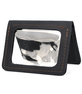 Обкладинка на права, паспорт, посвідчення синя TARWA RK-2111-3md картинка, зображення, фото