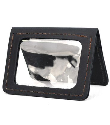 Обкладинка на права, паспорт, посвідчення синя TARWA RK-2111-3md картинка, зображення, фото