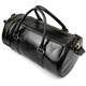 Спортивна шкіряна сумка люкс сегмента TARWA TA-5565-4lx фото