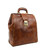 Шкіряний рюкзак - A Brief Story of Time - Коньячно-коричневий матовий колір - Time Resistance 5208801 картинка, зображення, фото