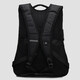 Чоловік рюкзак під ноутбук Monsen 1Rem8328-black картинка, зображення, фото