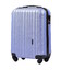 Чемодан Wings 2011 мини XS светло-фиолетовый фото, картинка, изображение