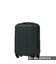 Чемодан Wings 2011 мини XS зеленый фото, картинка, изображение