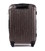 Валіза Wings 2011 Midi коричнева картинка, зображення, фото