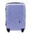 Валіза Wings 2011 середня M світло-фіолетова картинка, зображення, фото