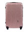 Чемодан Wings 2011 большой L розовое золото фото, картинка, изображение