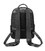 Чоловічий шкіряний рюкзак чорний Tiding Bag A25F-131419A картинка, зображення, фото