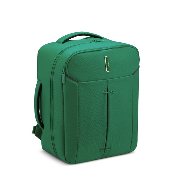 Рюкзак-ручна поклажа Roncato Ironik 2.0 415335/07 картинка, зображення, фото