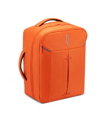 Рюкзак-ручная кладь Roncato Ironik 2.0 415335/1212 фото, картинка, изображение