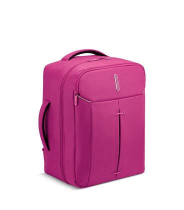 Рюкзак-ручна поклажа Roncato Ironik 2.0 415335/39 картинка, зображення, фото