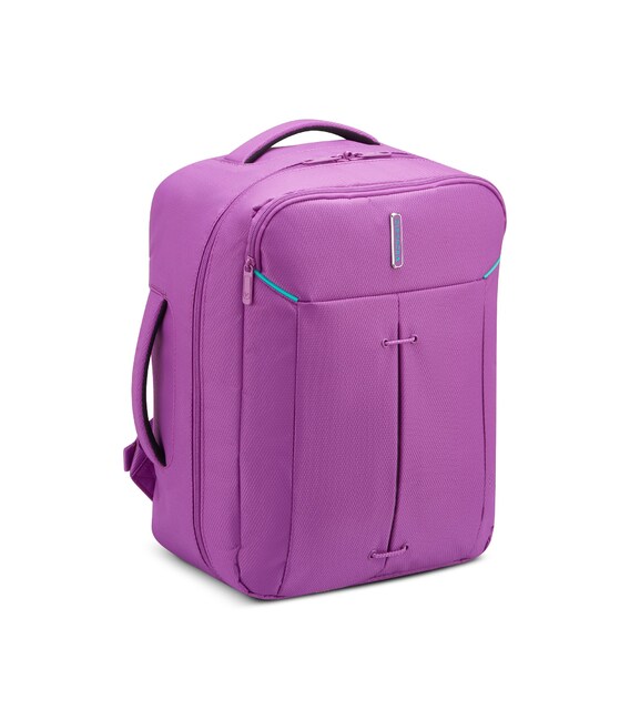 Рюкзак-ручна поклажа Roncato Ironik 2.0 415335/6105 картинка, зображення, фото