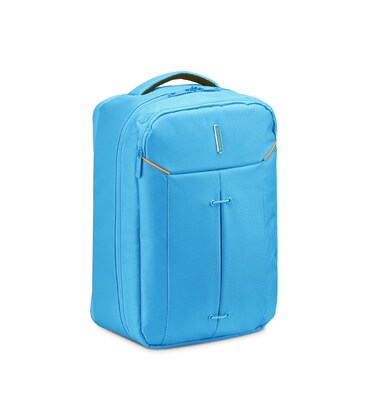 Рюкзак-ручная кладь с расширением Roncato Ironik 2.0 415336/58 фото, картинка, изображение