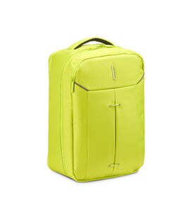 Рюкзак-ручна поклажа з розширенням Roncato Ironik 2.0 415336/77 картинка, зображення, фото