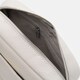 Женская кожаная сумка Borsa Leather K15-5818w-white фото