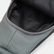 Жіночий шкіряний рюкзак Borsa Leather K16615gr-gray картинка, зображення, фото