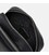 Чоловіча шкіряна сумка Borsa Leather K166370bl-black картинка, зображення, фото
