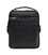 Мужская кожаная сумка Borsa Leather K166393bl-black фото, картинка, изображение