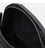 Мужская кожаная сумка Borsa Leather K166393bl-black фото, картинка, изображение
