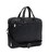 Чоловічий шкіряний портфель Borsa Leather K166442bl-black картинка, зображення, фото