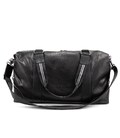 Дорожная кожаная сумка TIDING BAG A25F-5218A фото, картинка, изображение