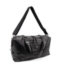 Дорожная кожаная сумка TIDING BAG A25F-5218A фото, картинка, изображение