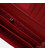 Женский кожаный кошелек Ricco Grande K1AE207-1r-red фото, картинка, изображение