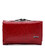 Женский кожаный кошелек Ricco Grande K1ae214r-red фото, картинка, изображение