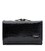 Женский кожаный кошелек Ricco Grande K1ae214bl-black фото, картинка, изображение