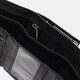 Женский кожаный кошелек Ricco Grande K1ae214bl-black фото