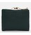 Женский кожаный кошелек Ricco Grande k16308gr-green фото, картинка, изображение