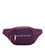 Жіноча поясна сумка Monsen C1HSSA0536v-violet картинка, зображення, фото