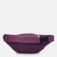 Женская поясная сумка Monsen C1HSSA0536v-violet фото