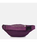 Жіноча поясна сумка Monsen C1HSSA0536v-violet картинка, зображення, фото