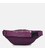 Женская поясная сумка Monsen C1HSSA0536v-violet фото, картинка, изображение