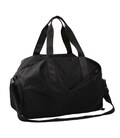 Сумка для спорту із тканини Confident TB1-T-101A картинка, зображення, фото