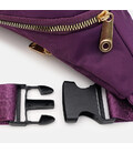 Жіноча поясна сумка Monsen C1HSSA0536v-violet картинка, зображення, фото