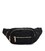 Женская поясная сумка Monsen C1HSSA0536bl-black фото, картинка, изображение