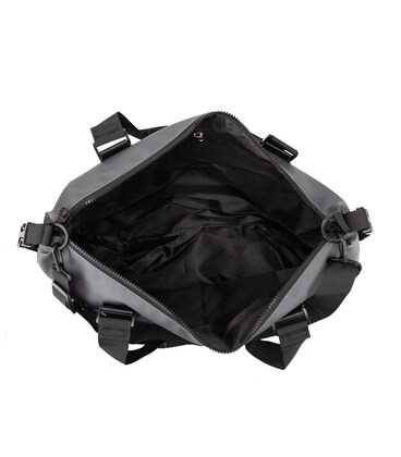 Текстильна дорожня сумка Confident TB1-T-310G картинка, зображення, фото