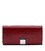 Женский кожаный кошелек Ricco Grande K15242-1r-red фото, картинка, изображение