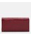 Женский кожаный кошелек Ricco Grande K15242-1r-red фото, картинка, изображение