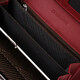 Женский кожаный кошелек Ricco Grande K15242-1r-red фото